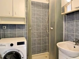 Prodej bytu 3+1, Stříbro, Brožíkova, 56 m2