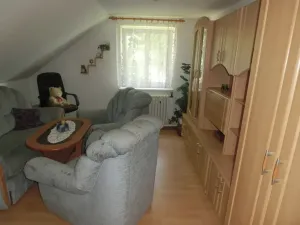 Prodej rodinného domu, Vojkovice, 175 m2