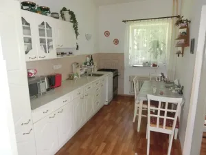Prodej rodinného domu, Vojkovice, 175 m2