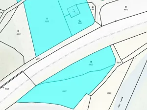 Prodej rodinného domu, Vojkovice, 175 m2