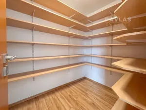Prodej rodinného domu, České Budějovice, Krumlovská, 145 m2