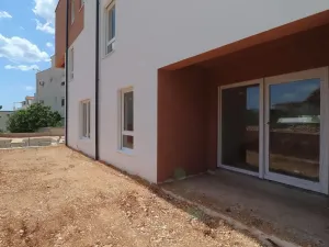 Prodej bytu 2+kk, Vodice, Chorvatsko, 61 m2