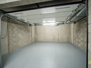 Prodej garáže, Brno, Bratislavská, 30 m2