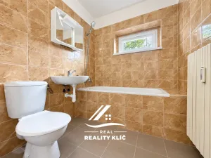Pronájem bytu 2+1, Ostrava - Hrabůvka, Dvouletky, 50 m2