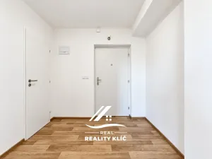 Pronájem bytu 2+1, Ostrava - Hrabůvka, Dvouletky, 50 m2