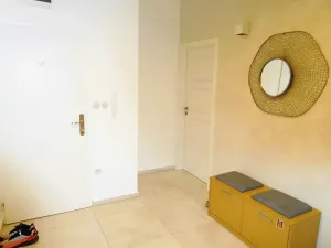 Pronájem bytu 3+1, Frýdlant nad Ostravicí, Janáčkova, 86 m2
