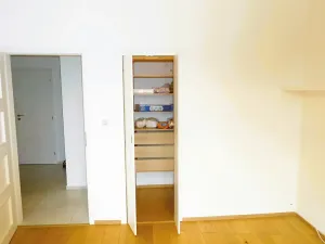 Pronájem bytu 3+1, Frýdlant nad Ostravicí, Janáčkova, 86 m2