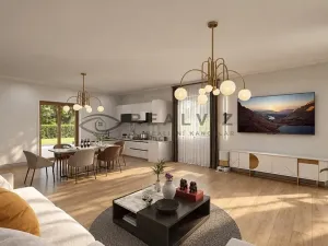 Prodej rodinného domu, Slavče, 156 m2