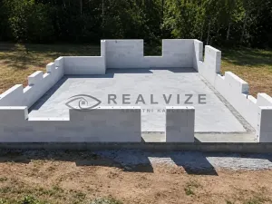 Prodej rodinného domu, Slavče, 156 m2