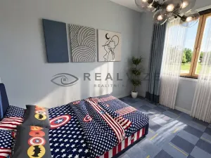 Prodej rodinného domu, Slavče, 156 m2