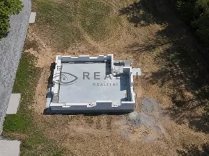 Prodej rodinného domu, Slavče, 156 m2