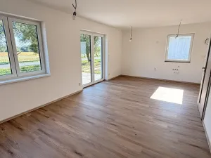Prodej rodinného domu, Sopřeč, 170 m2