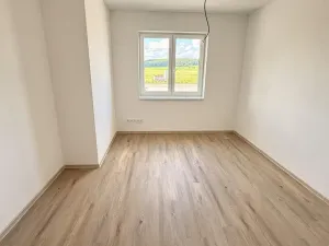Prodej rodinného domu, Sopřeč, 170 m2