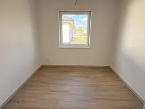 Prodej rodinného domu, Sopřeč, 170 m2