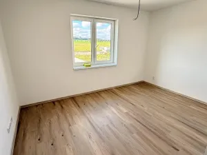 Prodej rodinného domu, Sopřeč, 170 m2