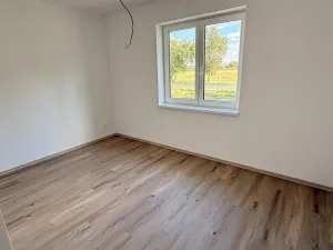 Prodej rodinného domu, Sopřeč, 170 m2