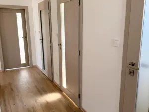 Prodej rodinného domu, Sopřeč, 170 m2