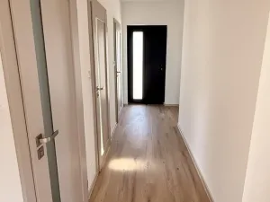 Prodej rodinného domu, Sopřeč, 170 m2