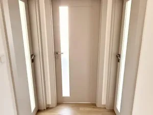 Prodej rodinného domu, Sopřeč, 170 m2