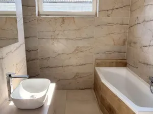 Prodej rodinného domu, Sopřeč, 170 m2