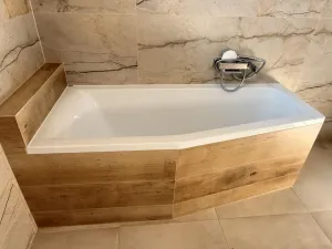 Prodej rodinného domu, Sopřeč, 170 m2