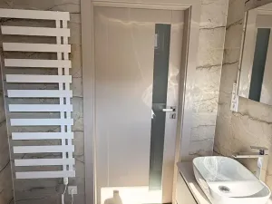 Prodej rodinného domu, Sopřeč, 170 m2