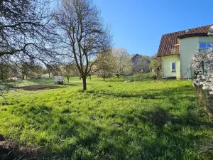 Prodej chalupy, Boskovice, Dukelská, 82 m2