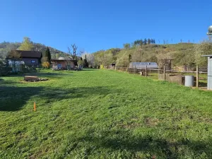 Prodej chalupy, Boskovice, Dukelská, 82 m2