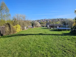 Prodej chalupy, Boskovice, Dukelská, 82 m2
