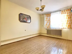 Prodej chalupy, Boskovice, Dukelská, 82 m2