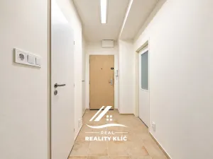 Pronájem bytu 3+1, Ostrava, Francouzská, 74 m2