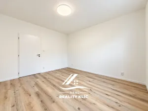 Pronájem bytu 3+1, Ostrava, Francouzská, 74 m2