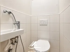 Pronájem bytu 3+1, Ostrava, Francouzská, 74 m2