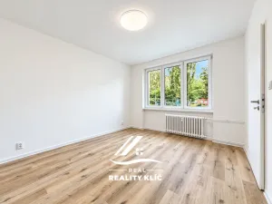 Pronájem bytu 3+1, Ostrava, Francouzská, 74 m2