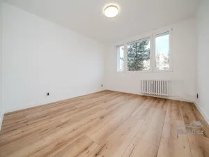 Pronájem bytu 3+kk, Frýdek-Místek - Místek, Beethovenova, 58 m2