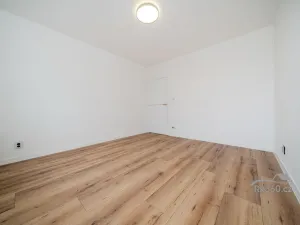 Pronájem bytu 3+kk, Frýdek-Místek - Místek, Beethovenova, 58 m2