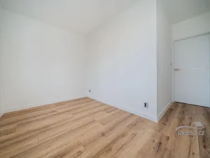 Pronájem bytu 3+kk, Frýdek-Místek - Místek, Beethovenova, 58 m2