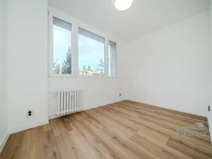 Pronájem bytu 3+kk, Frýdek-Místek - Místek, Beethovenova, 58 m2