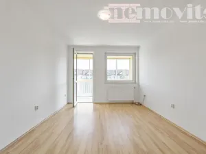 Prodej bytu 2+kk, Pardubice, Dubinská, 47 m2