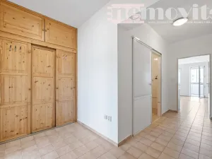 Prodej bytu 2+kk, Pardubice, Dubinská, 47 m2