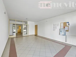 Prodej bytu 2+kk, Pardubice, Dubinská, 47 m2
