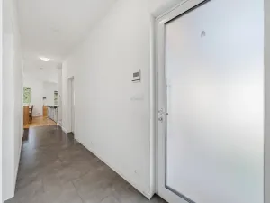 Prodej rodinného domu, Ostrava - Nová Bělá, Kaminského, 127 m2
