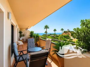 Prodej bytu 5+kk, Fuengirola, Španělsko, 187 m2