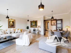 Prodej bytu 5+kk, Fuengirola, Španělsko, 187 m2