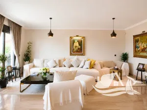 Prodej bytu 5+kk, Fuengirola, Španělsko, 187 m2