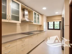 Prodej bytu 5+kk, Fuengirola, Španělsko, 187 m2