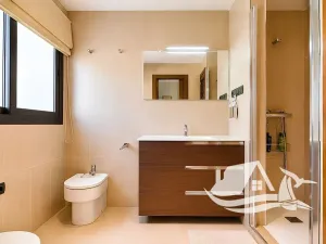 Prodej bytu 5+kk, Fuengirola, Španělsko, 187 m2