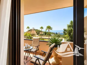 Prodej bytu 5+kk, Fuengirola, Španělsko, 187 m2