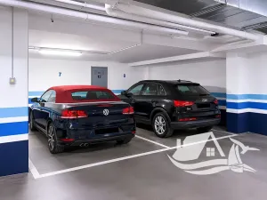 Prodej bytu 5+kk, Fuengirola, Španělsko, 187 m2
