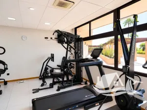Prodej bytu 5+kk, Fuengirola, Španělsko, 187 m2